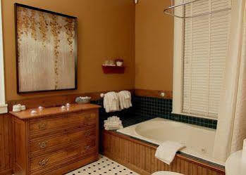 Boyden House Inn B&B Grand Haven Extérieur photo