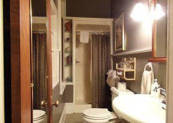 Boyden House Inn B&B Grand Haven Extérieur photo