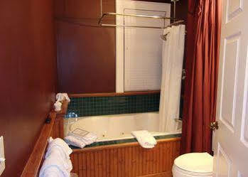 Boyden House Inn B&B Grand Haven Extérieur photo