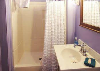 Boyden House Inn B&B Grand Haven Extérieur photo