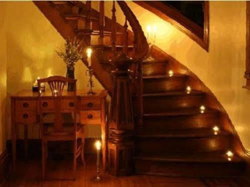 Boyden House Inn B&B Grand Haven Intérieur photo
