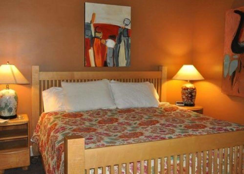 Boyden House Inn B&B Grand Haven Extérieur photo